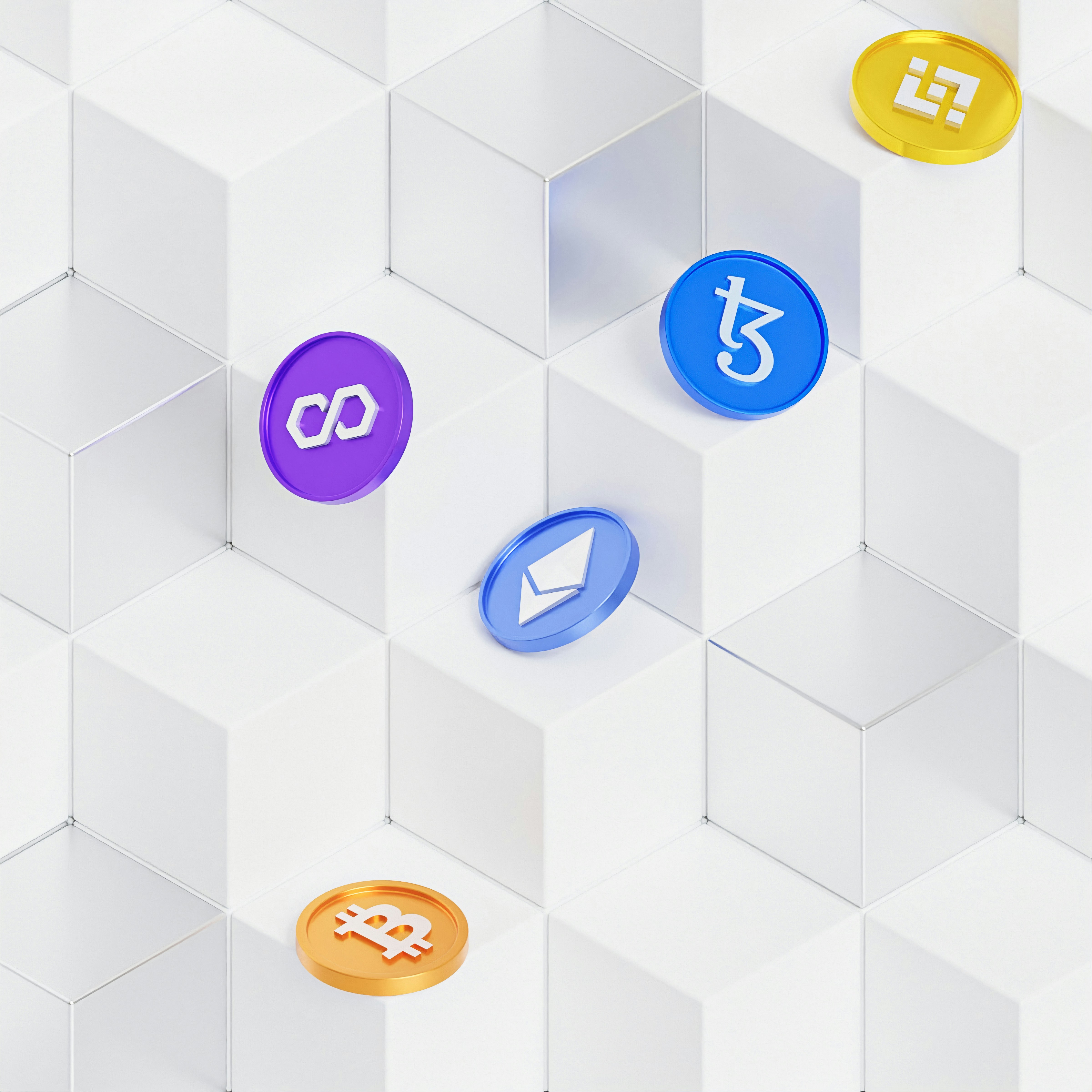 E-commerce Integration